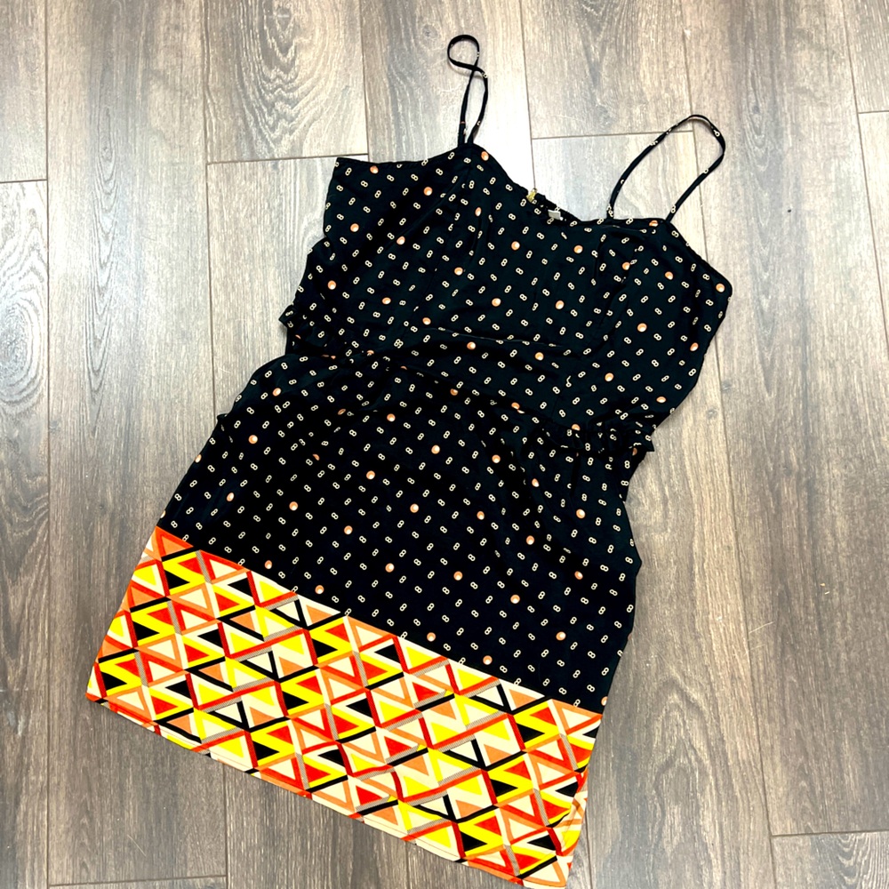 Cute summer dress, women’s size XXL, Target